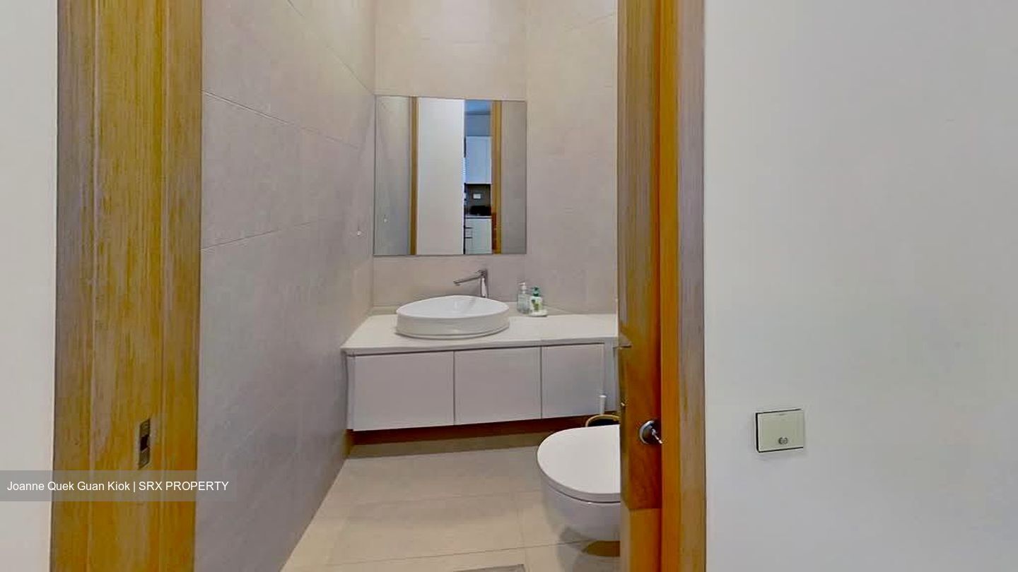 Belle Vue Residences (D9), Condominium #569572451